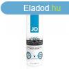 System JO Classic Hybrid - vegyesbzis skost (120 ml)