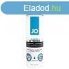 System JO Classic Hybrid - vegyesbzis skost (240 ml)