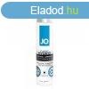 System JO Classic Hybrid - vegyesbzis skost (30 ml)