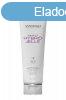 Wicked Simply Hybrid Jelle - vegyesbzis skost (120 ml)