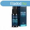 Boners Delay - ejakulci ksleltet spray (15 ml)