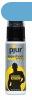 pjur Superhero STRONG - ksleltet spray (20 ml)