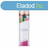 Exotiq - illatos masszzsolaj - cseresznye (100ml)