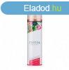 Exotiq - illatos masszzsolaj - eper (100ml)