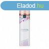 Exotiq - illatos masszzsolaj - jzmin (100ml)