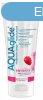 AQUAglide - vzbzis skost - mlna (100ml)
