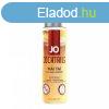 JO H2O Cocktails - zes skost - mai tai (60 ml)