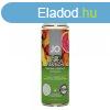 JO H2O trpusi gymlcs - vzbzis skost (60 ml)