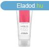 Mixgliss Kiss Wild - vzbzis skost - eper (70ml)
