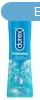 Durex Play Prickelnd - bizserget vzbzis skost (50 ml)