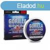 Tubertini Gorilla Sinking sllyed zsinr 350m (2262)