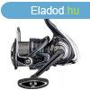 Daiwa N&#039;Zon Plus LT 6000SS-P Prmium feeder ors (1