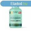 Herbiovit Vitamin C1000+D3 Retard Tabletta 100 db