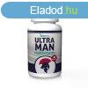 Netamin Ultra Man multivitamin