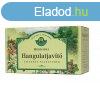 Herbria hangulatjavt tea 20x1,5g 30 g