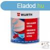 Wrth Univerzlis Ragaszt, Extra 185Ml