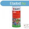 Wrth Karbantart Olaj Multi 400Ml