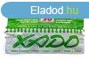 Xado Zsr 32102 Zld 12Ml 50% Csapgyakhoz