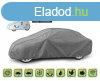 Hyundai Elantra auttakar Ponyva, Mobil Garzs Kegel L Seda