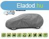 Mazda 2 Auttakar Ponyva, Mobil Garzs Hatchback M2 380-405