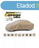 Ford Focus auttakar Ponyva Optimal Garzs L Sedan 425-470 