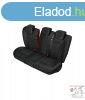 Poseidon lshuzat A Hts lsre Fekete Seat Toledo Iv 2013