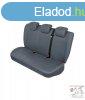 Practical lshuzat A Hts lsre Galambszrke Seat Ibiza 1