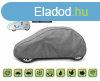 Peugeot 107 auttakar ponyva Mobil Garzs Hatchback S3 335-