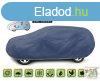 Mitsubishi Outlander auttakar Ponyva, Perfect garzs L Suv