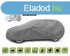 Seat Altea auttakar Ponyva, Mobil Garzs Hatchback/Kombi L