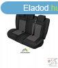 Perun lshuzat A Hts lsre Grafitszrke Seat Toledo