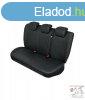 Practical lshuzat A Hts lsre Fekete Ford Mondeo Iii 20