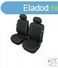 Practical lshuzat Az Els lsekre Fekete Hyundai Santa Fe