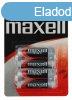 Maxell fltarts baby C (R14) elem BL/2