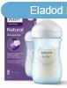 Philips AVENT Natural Response 260 ml cumisveg 1h+ kk