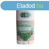 Olivia Natural menta-teafa dezodor 50 g