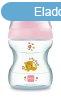 MAM Learn to Drink ivpohr 190 ml (2023) 6h+ - Rzsaszn - 