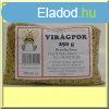 Bertalan virgpor 250 g