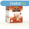 Big Star hrom gomba tea 20x2 g 40 g