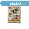 Fit reggeli rizsksa inulinnal s chia maggal 60 g