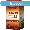 Flavin 7 h prmium ital 500 ml