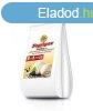 Dia-Wellness fagylaltpor vanlia 250 g