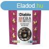 Diablo cukormentes cola z gumicukor, destszerrel 75 g