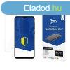 3MK FlexibleGlass Lite Xiaomi Mi 9 SE Global hibrid veg Lit