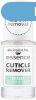 Essence Cuticle Remover Krmgybr eltvolt 8ml