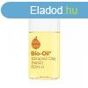 Bio-Oil Natr brpol olaj 60ml