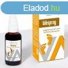 Varga lbspray 50 ml