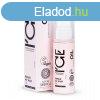 Ice Professional Repair my hair hajolaj