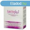 Lactofeel hvelygl 5 ml