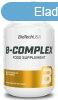 Biotech usa vitamin-b complex 60 db
